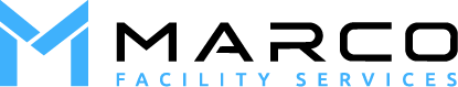 Marco Facility
