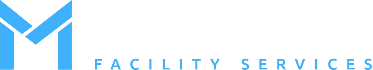 Marco Facility Services